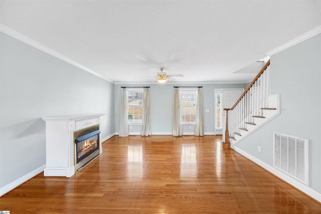 6 Peach Wood Trail, Greer, SC 29651