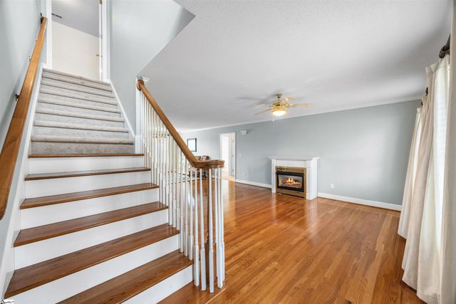 6 Peach Wood Trail, Greer, SC 29651