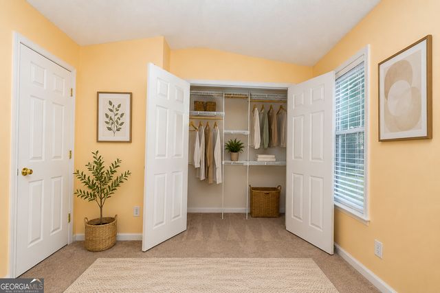 1745 Kilmington Court, Alpharetta, GA 30009
