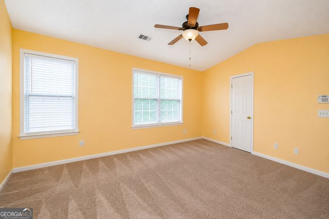1745 Kilmington Court, Alpharetta, GA 30009