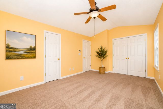 1745 Kilmington Court, Alpharetta, GA 30009