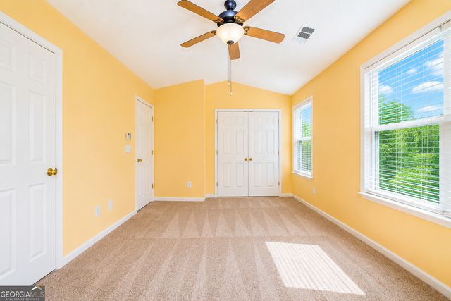 1745 Kilmington Court, Alpharetta, GA 30009