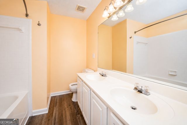 1745 Kilmington Court, Alpharetta, GA 30009