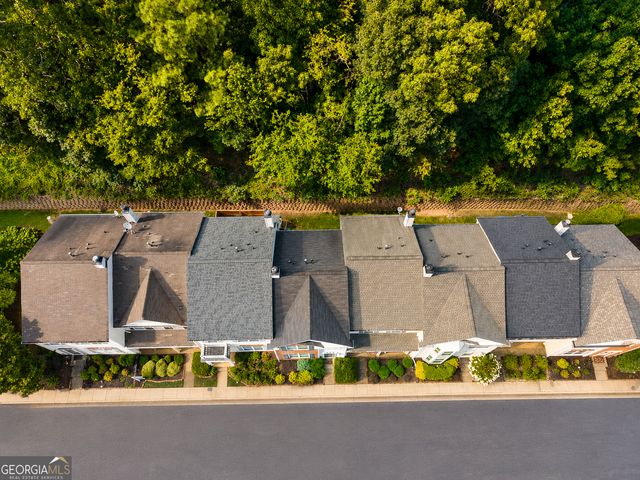 1745 Kilmington Court, Alpharetta, GA 30009