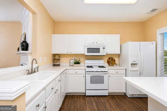 1745 Kilmington Court, Alpharetta, GA 30009