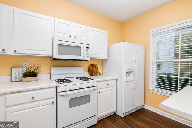 1745 Kilmington Court, Alpharetta, GA 30009