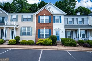 1745 Kilmington Court, Alpharetta, GA 30009