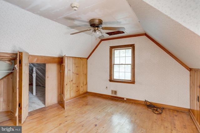 4113 PINERIDGE DR, Annandale, VA 22003