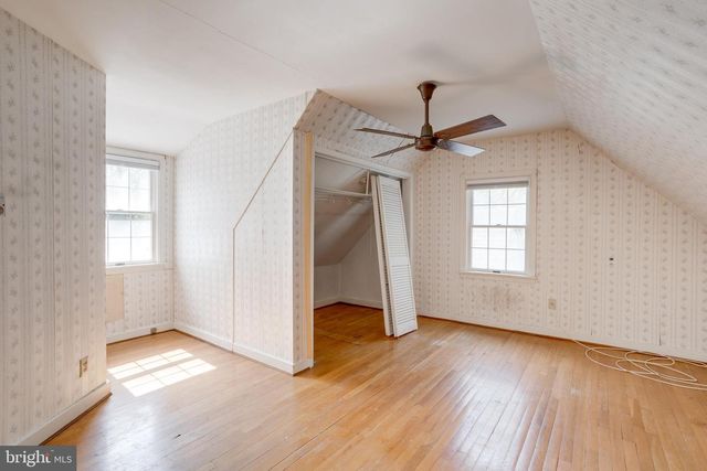 4113 PINERIDGE DR, Annandale, VA 22003