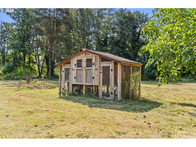 8811 Ne 212TH Ave, Vancouver, WA 98682