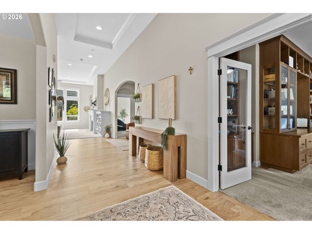8811 Ne 212TH Ave, Vancouver, WA 98682