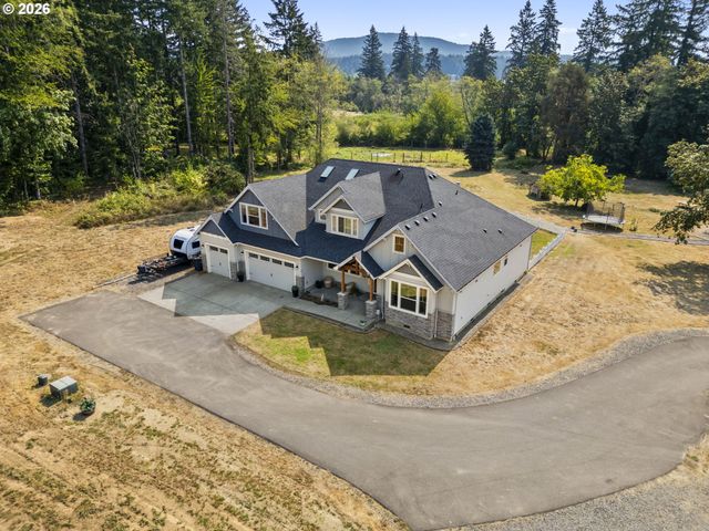 8811 Ne 212TH Ave, Vancouver, WA 98682