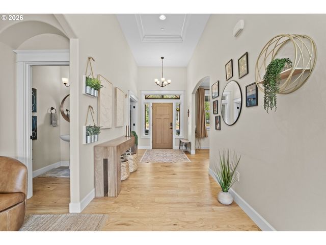 8811 Ne 212TH Ave, Vancouver, WA 98682