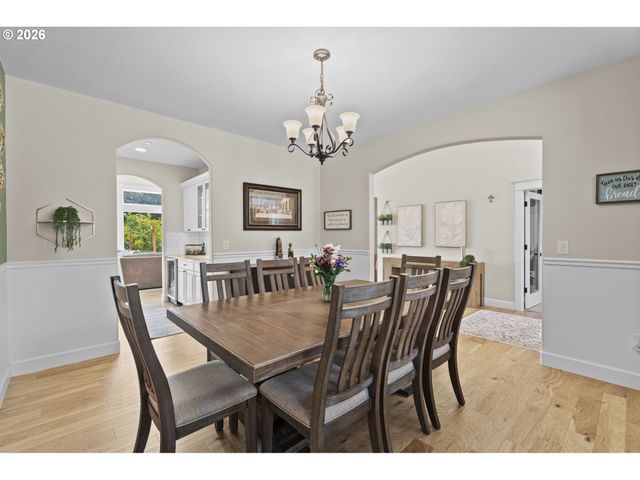 8811 Ne 212TH Ave, Vancouver, WA 98682