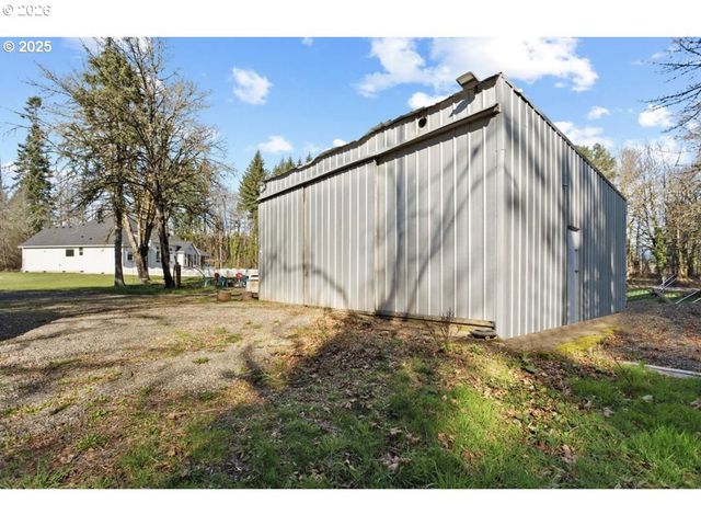 8811 Ne 212TH Ave, Vancouver, WA 98682