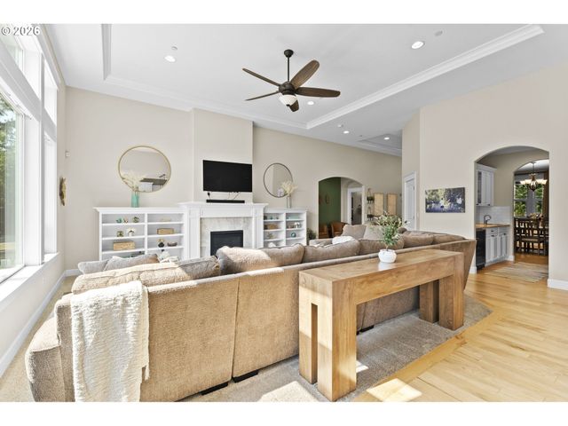 8811 Ne 212TH Ave, Vancouver, WA 98682