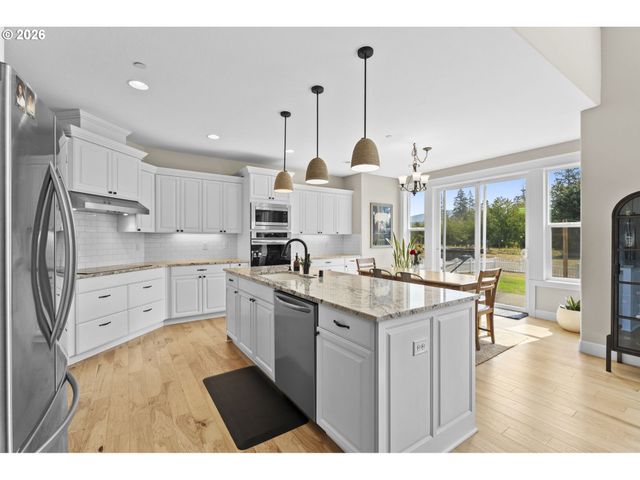 8811 Ne 212TH Ave, Vancouver, WA 98682