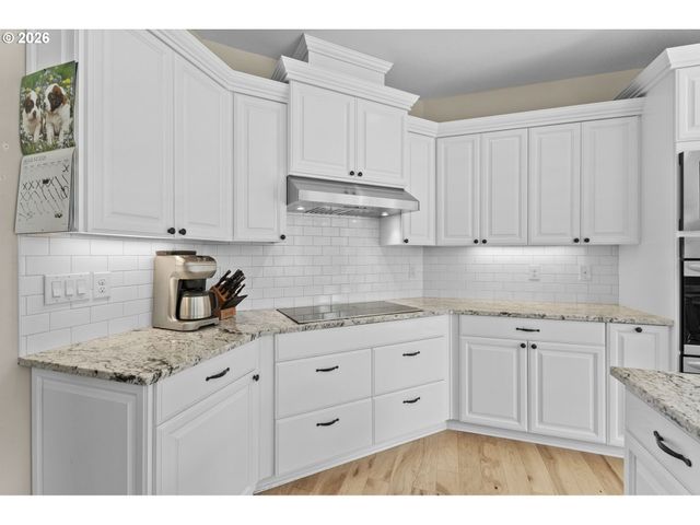 8811 Ne 212TH Ave, Vancouver, WA 98682