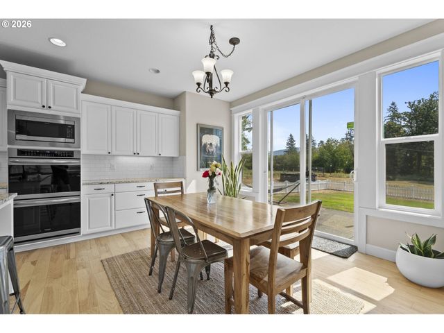 8811 Ne 212TH Ave, Vancouver, WA 98682