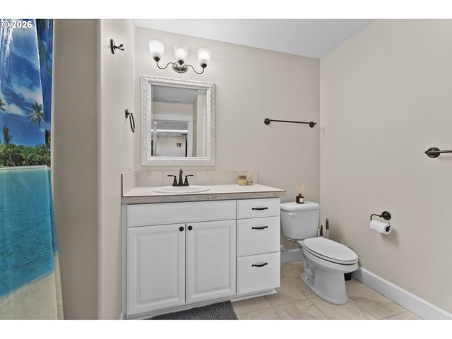 8811 Ne 212TH Ave, Vancouver, WA 98682
