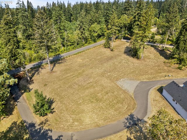 8811 Ne 212TH Ave, Vancouver, WA 98682