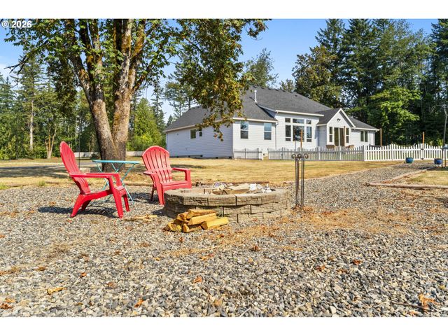 8811 Ne 212TH Ave, Vancouver, WA 98682