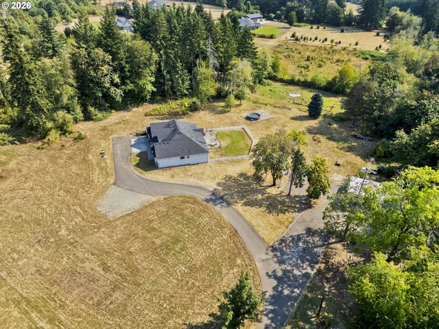 8811 Ne 212TH Ave, Vancouver, WA 98682