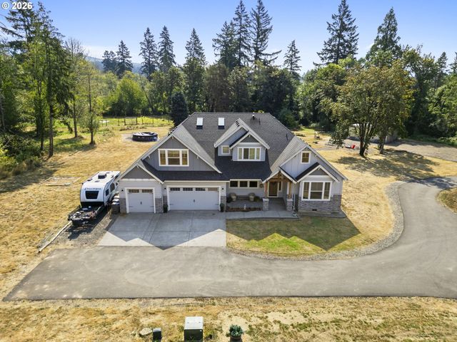 8811 Ne 212TH Ave, Vancouver, WA 98682