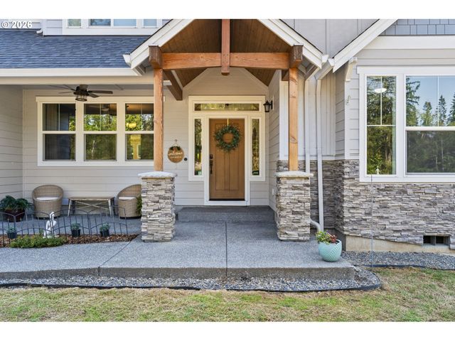 8811 Ne 212TH Ave, Vancouver, WA 98682