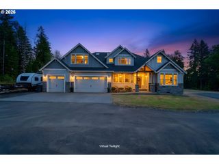 8811 Ne 212TH Ave, Vancouver, WA 98682