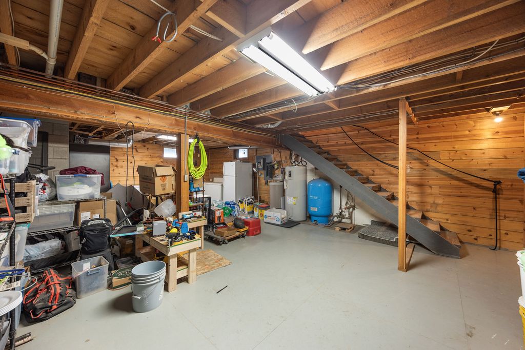 784 Pluid Road, Eureka, MT 59917 photo 26