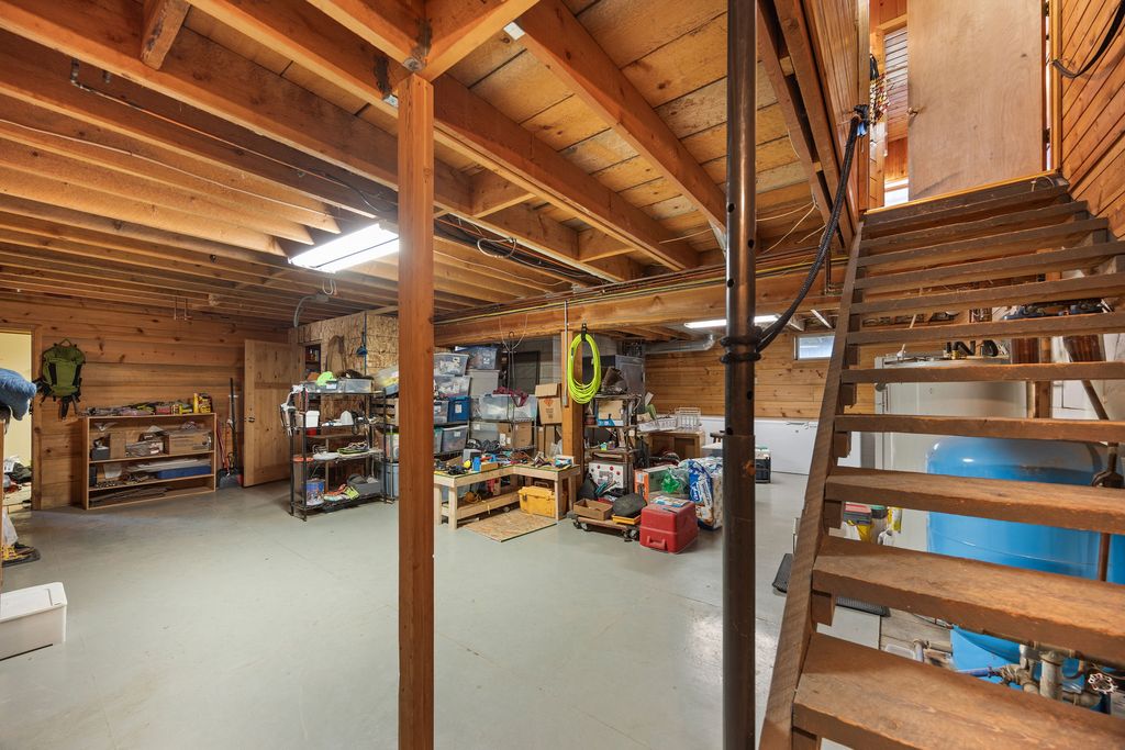 784 Pluid Road, Eureka, MT 59917 photo 29