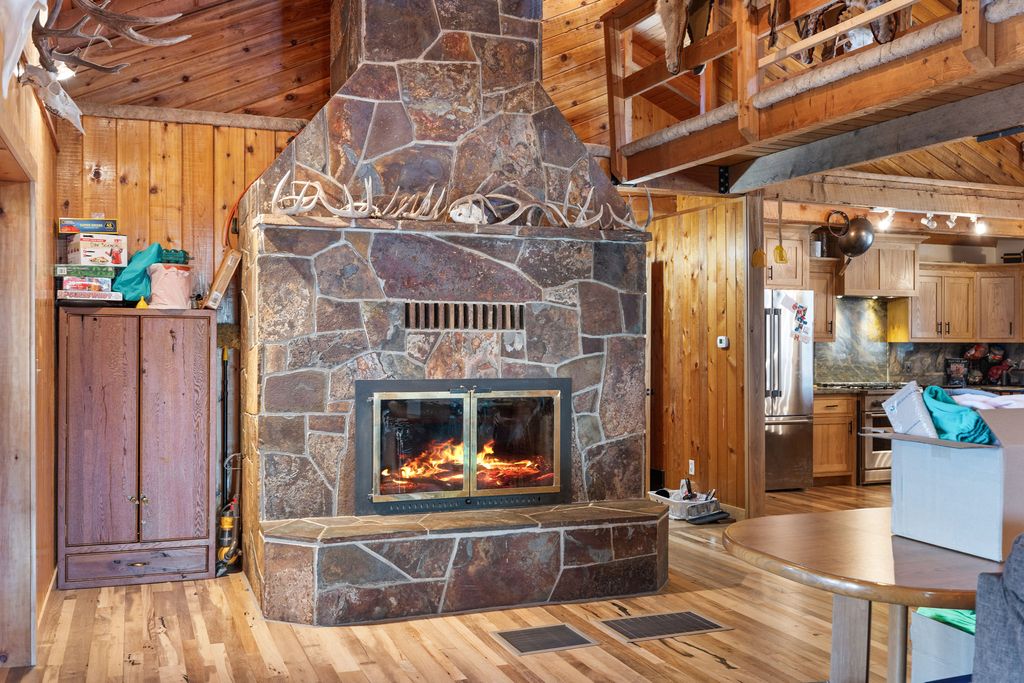 784 Pluid Road, Eureka, MT 59917 photo 34