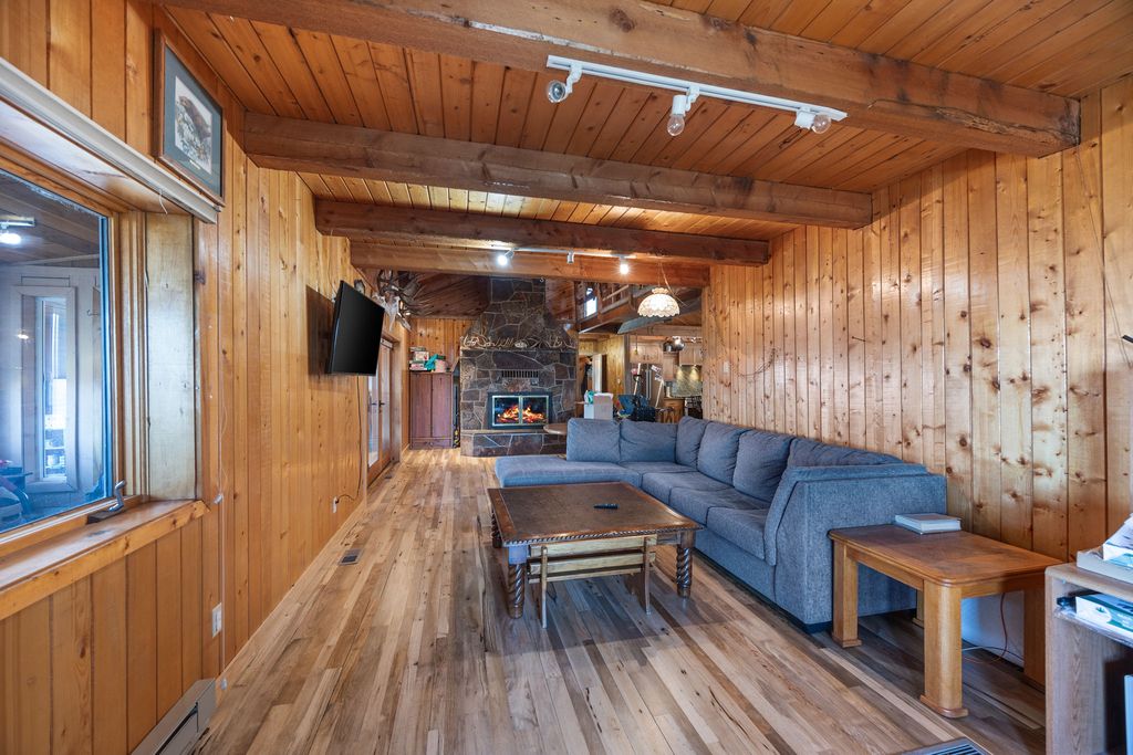 784 Pluid Road, Eureka, MT 59917 photo 35