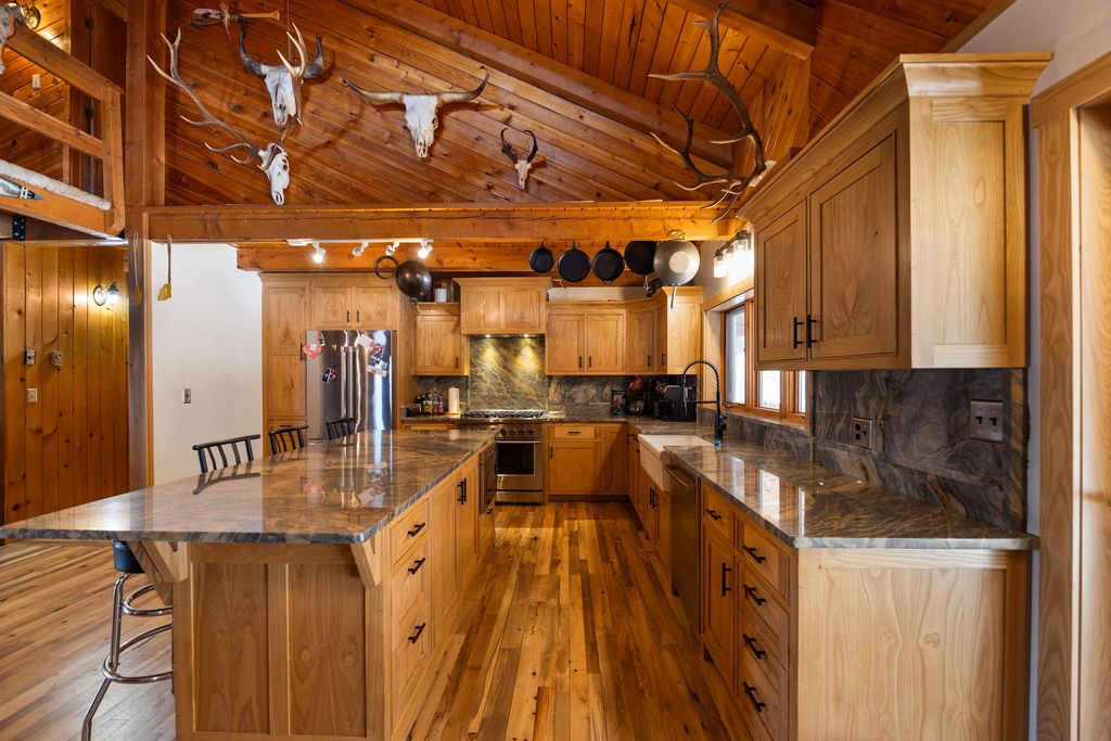 784 Pluid Road, Eureka, MT 59917 photo 40