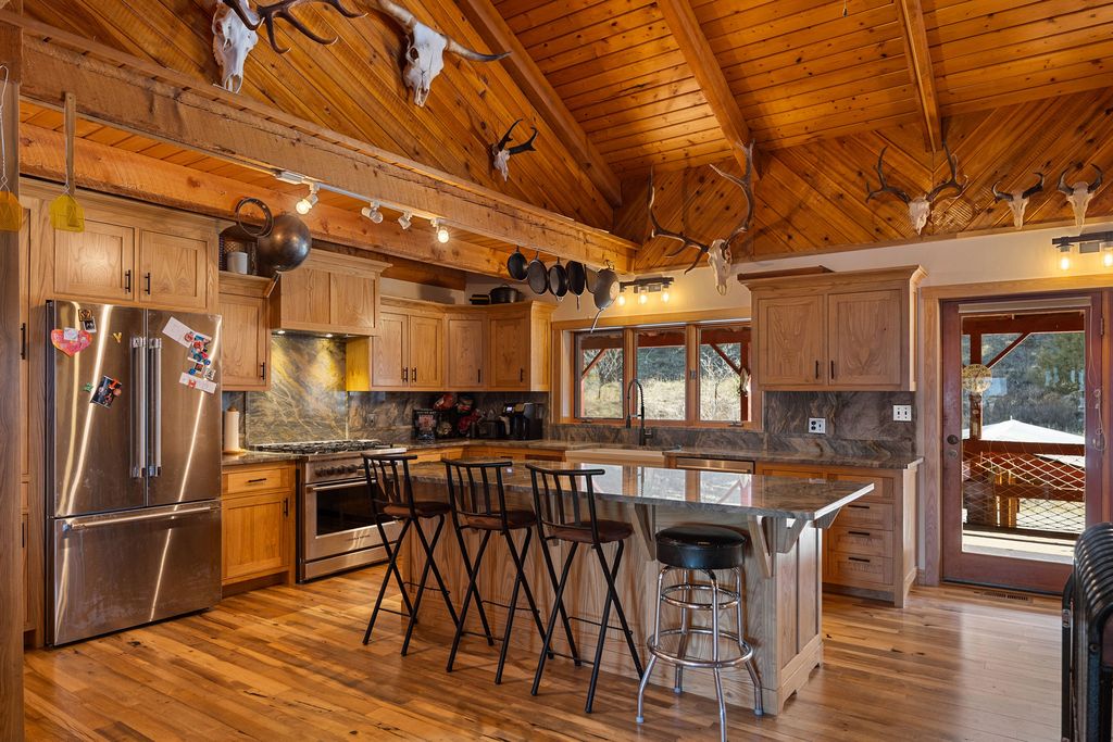 784 Pluid Road, Eureka, MT 59917 photo 42