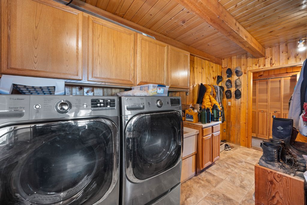 784 Pluid Road, Eureka, MT 59917 photo 44