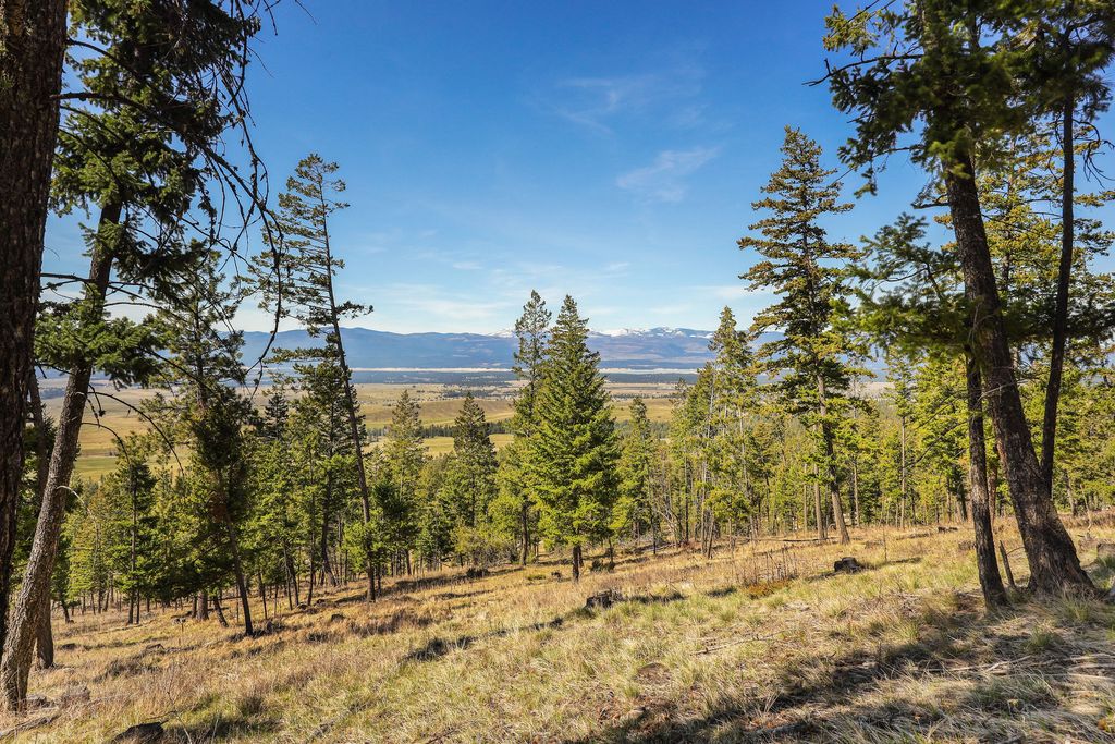 784 Pluid Road, Eureka, MT 59917 photo 54