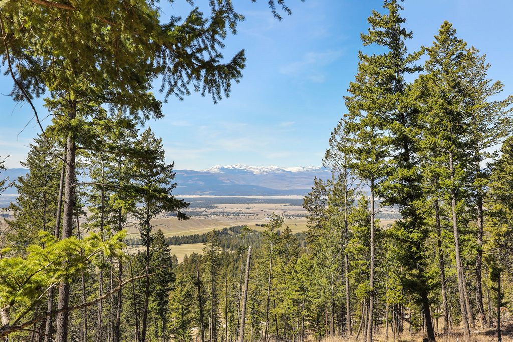 784 Pluid Road, Eureka, MT 59917 photo 56