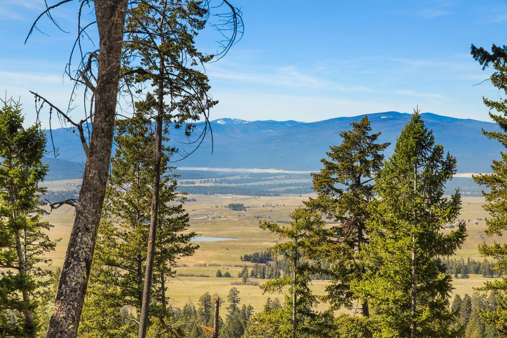 784 Pluid Road, Eureka, MT 59917 photo 58