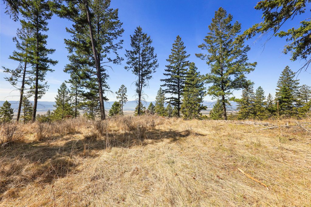 784 Pluid Road, Eureka, MT 59917 photo 60