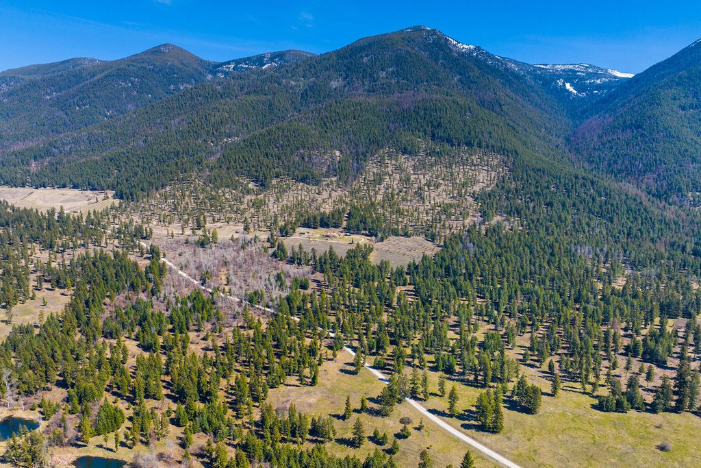 784 Pluid Road, Eureka, MT 59917 photo 69