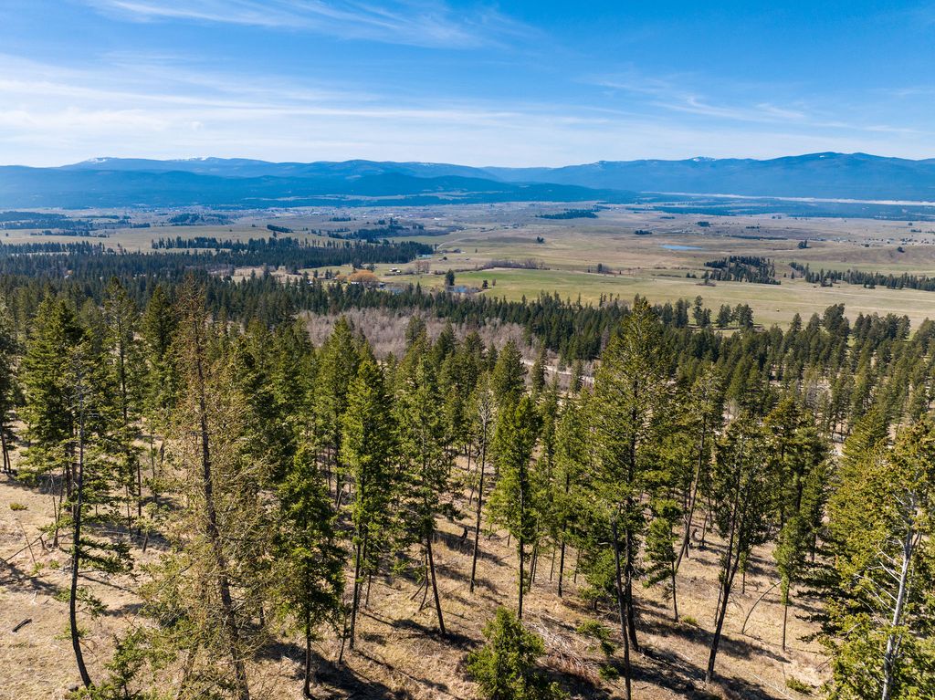 784 Pluid Road, Eureka, MT 59917 photo 77