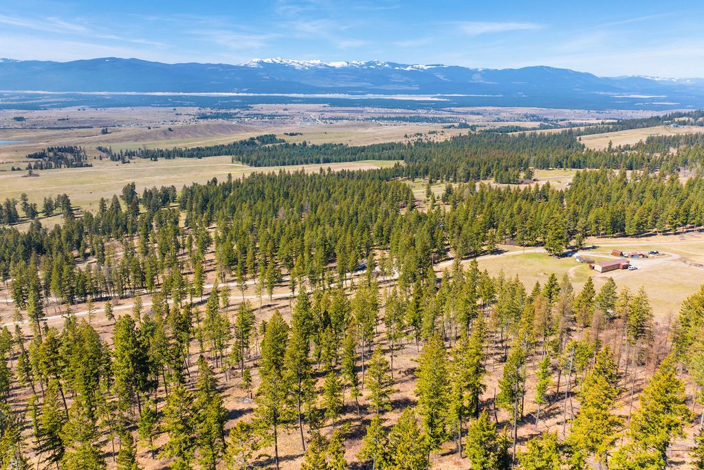 784 Pluid Road, Eureka, MT 59917 photo 79