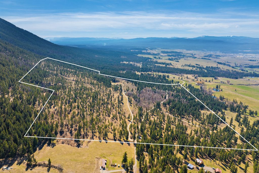 784 Pluid Road, Eureka, MT 59917 photo 80