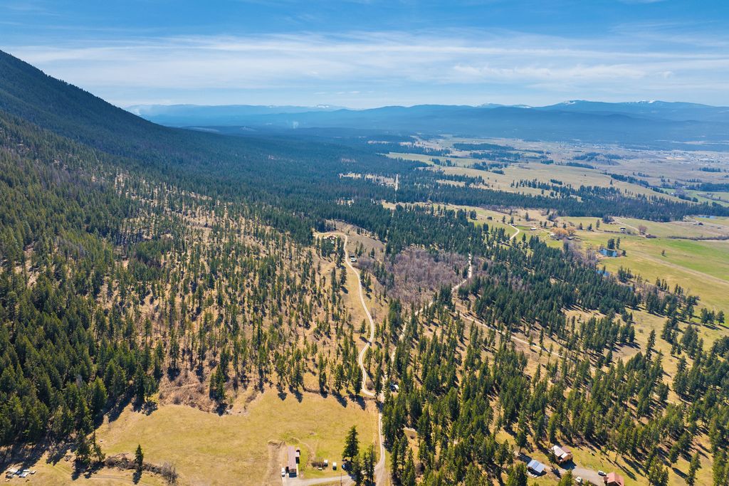 784 Pluid Road, Eureka, MT 59917 photo 81