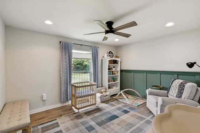 10118 Timber Trail Drive, Dallas, TX 75229