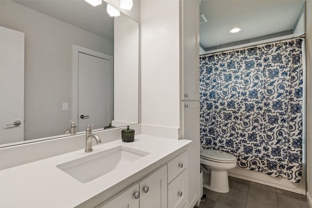 10118 Timber Trail Drive, Dallas, TX 75229