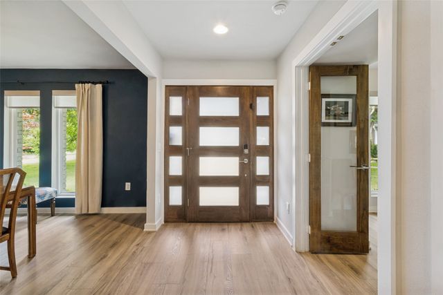10118 Timber Trail Drive, Dallas, TX 75229