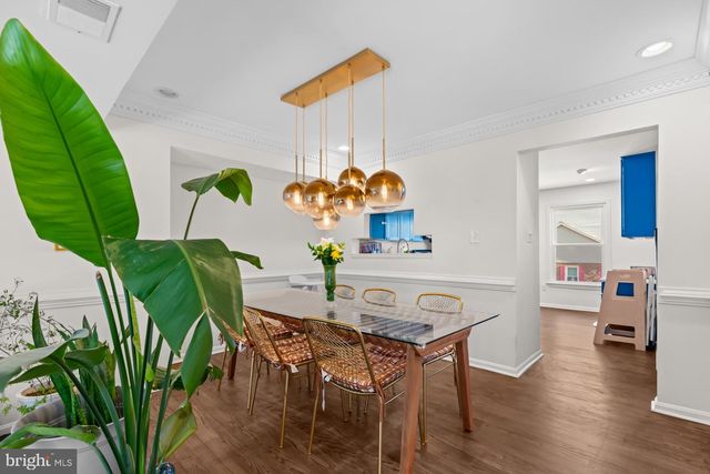 6515 RIVER TWEED LN, Alexandria, VA 22312